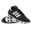 Adidas - Copa Mundial -Soccer Sale Shop 015110