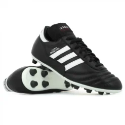 Adidas - Copa Mundial