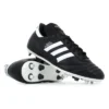 Adidas - Copa Mundial PROFESSIONAL MIXED SOLE -Soccer Sale Shop 015110SG