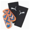 Puma - Ultra Flex Sleeve Supercharge Pack Shin Guards