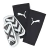 Puma - Ultra Flex Sleeve Brilliance Pack Shin Guards -Soccer Sale Shop 03087103