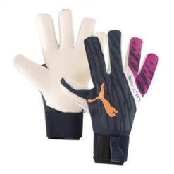 Puma - Ultra Grip 1 Hybrid Pro Flare Pack