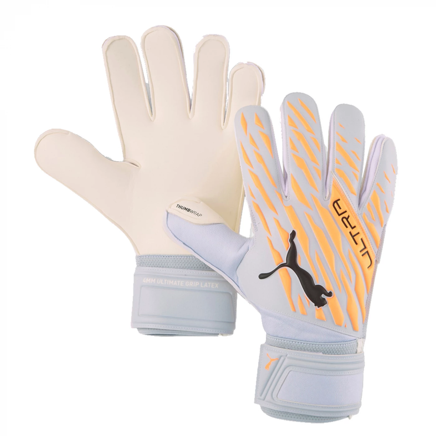 Puma - Ultra Grip 1 RC Instinct Pack 3 Puma - Ultra Grip 1 RC Instinct Pack