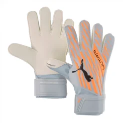 Puma - Ultra Grip 3 RC Instinct Pack