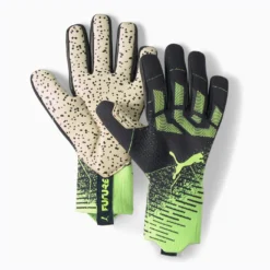 Puma - Future ONE Grip 1 NC Black Green