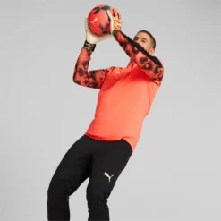 PUMA - ULTRA Ultimate 1 NC Orange -Soccer Sale Shop 04181302 2