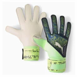 Puma - Ultra Grip 2 RC Fastest Pack