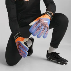 Puma - Ultra Grip 3 RC Supercharge Pack -Soccer Sale Shop 04181605 3