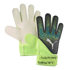 Puma - Ultra Grip 4 RC Fastest Pack