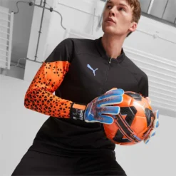 Soccer Sale Shop -Soccer Sale Shop 04182705 1