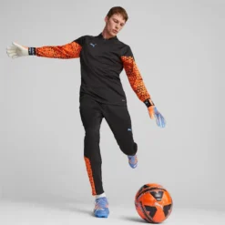 Puma - Ultra Grip 1 Hybrid Supercharge Pack -Soccer Sale Shop 04182705 3