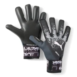 Puma - Ultra Grip 1 Hybrid Eclipse Pack