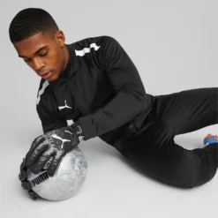 Puma - Ultra Grip 1 Hybrid Eclipse Pack -Soccer Sale Shop 04182707 2