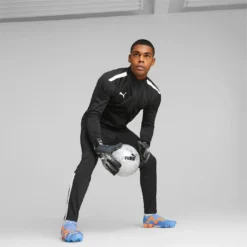 Puma - Ultra Grip 1 Hybrid Eclipse Pack -Soccer Sale Shop 04182707 3