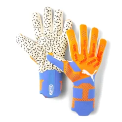 Puma - Future Ultimate Negative Cut Supercharge Pack