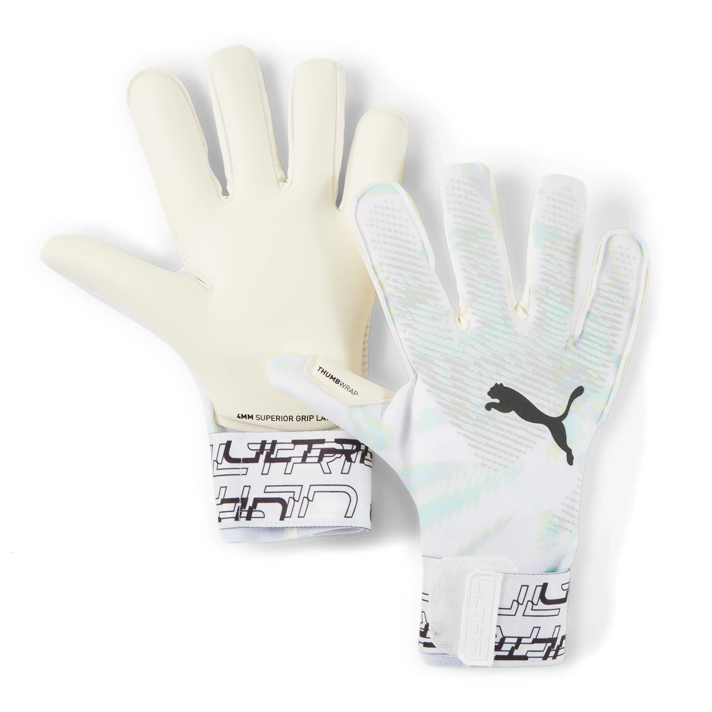 ADIDAS Puma - Ultra Grip 1 Hybrid Brilliance Pack 3 ADIDAS Puma - Ultra Grip 1 Hybrid Brilliance Pack
