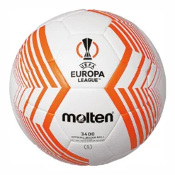 Molten - Uefa Europa League 3400