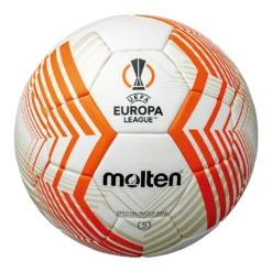 Molten - Uefa Europa League 5000