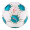 Puma - Neymar Jr Dream Chaser Light Blue Ball 1 Puma - Neymar Jr Dream Chaser Light Blue Ball -Soccer Sale Shop 08394902