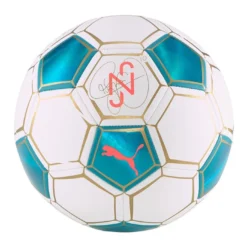 Puma - Neymar Jr Dream Chaser Light Blue Ball