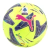 Puma - Orbita Serie A (FIFA Pro) Yellow 2022 / 23 -Soccer Sale Shop 08402101
