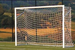 Reti Calcetto Super Pesante 3X2