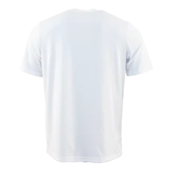 Joma - Jersey Combi White SS -Soccer Sale Shop 10005220J200 2