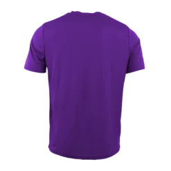 Joma - Jersey Combi Purple SS -Soccer Sale Shop 10005220J550 2