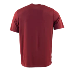 Joma - Jersey Combi Burgundy SS -Soccer Sale Shop 10005220J671 2