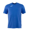 Joma - Jersey Combi Royal SS7.40 -Soccer Sale Shop 10005220J700