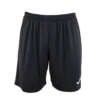 Joma - Short Nobel Black -Soccer Sale Shop 10005320J100