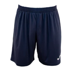 Joma - Short Nobel Blu Navy