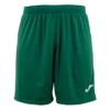Joma - Short Nobel Green -Soccer Sale Shop 10005320J450