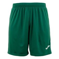 Joma - Short Nobel Green