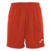 Joma - Short Nobel Red -Soccer Sale Shop 10005320J600