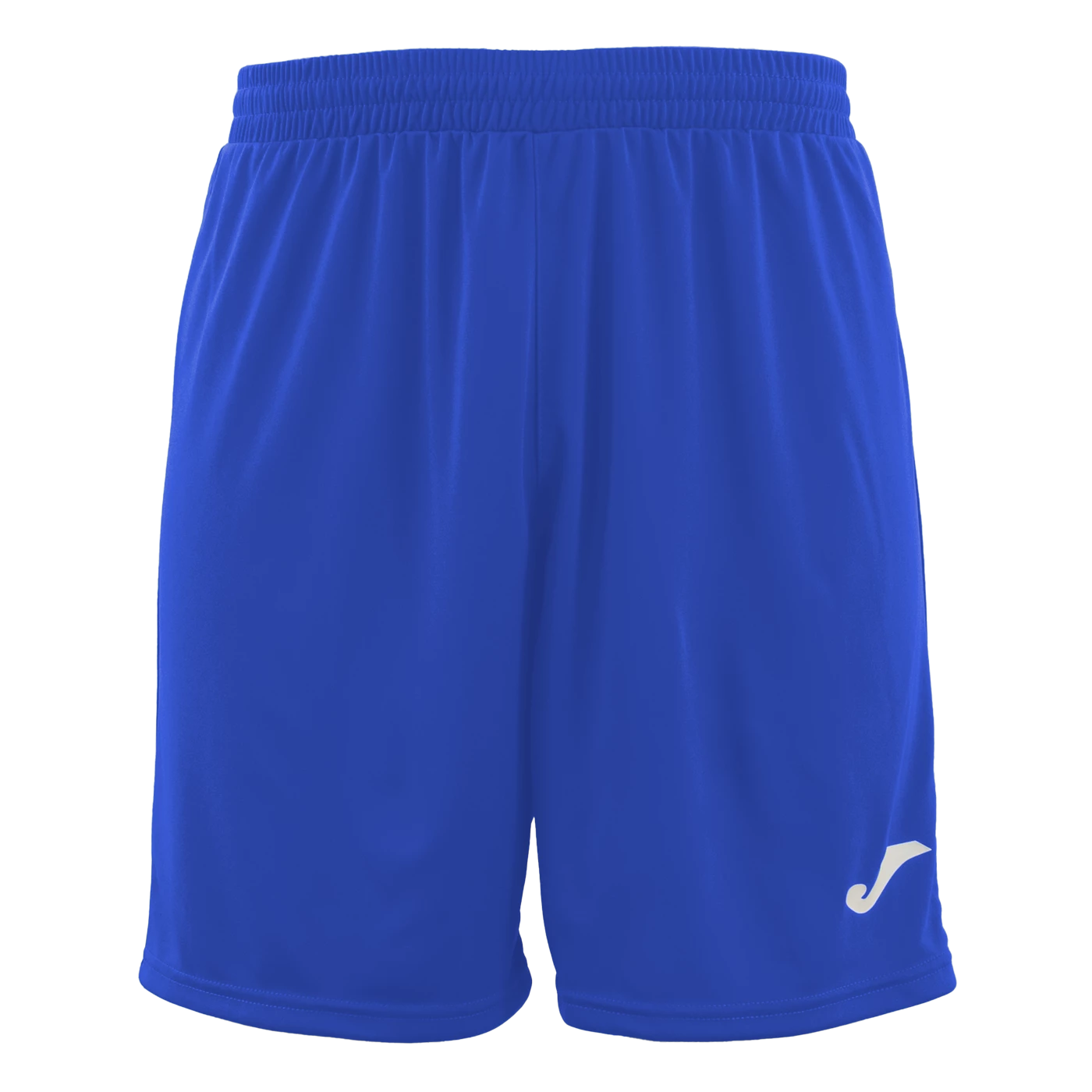 Joma - Short Nobel Royal