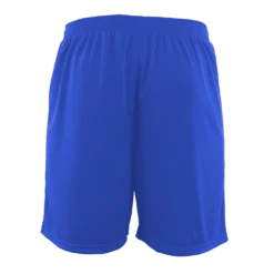 Soccer Sale Shop -Soccer Sale Shop 10005320J700 1