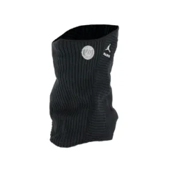 Nike - PSG Neck Warmer Jordan Black