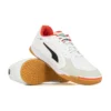 Puma - Ibero II IC White -Soccer Sale Shop 10656707