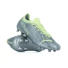 Puma - DONNA Ultra 1.4 FG/AG Instinct Pack 1 Puma - DONNA Ultra 1.4 FG/AG Instinct Pack -Soccer Sale Shop 10672301