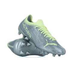 Puma - DONNA Ultra 1.4 FG/AG Instinct Pack