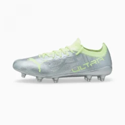 Puma - DONNA Ultra 1.4 FG/AG Instinct Pack 11 Puma - DONNA Ultra 1.4 FG/AG Instinct Pack -Soccer Sale Shop 10672301 3