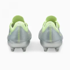 Puma - DONNA Ultra 1.4 FG/AG Instinct Pack 12 Puma - DONNA Ultra 1.4 FG/AG Instinct Pack -Soccer Sale Shop 10672301 4