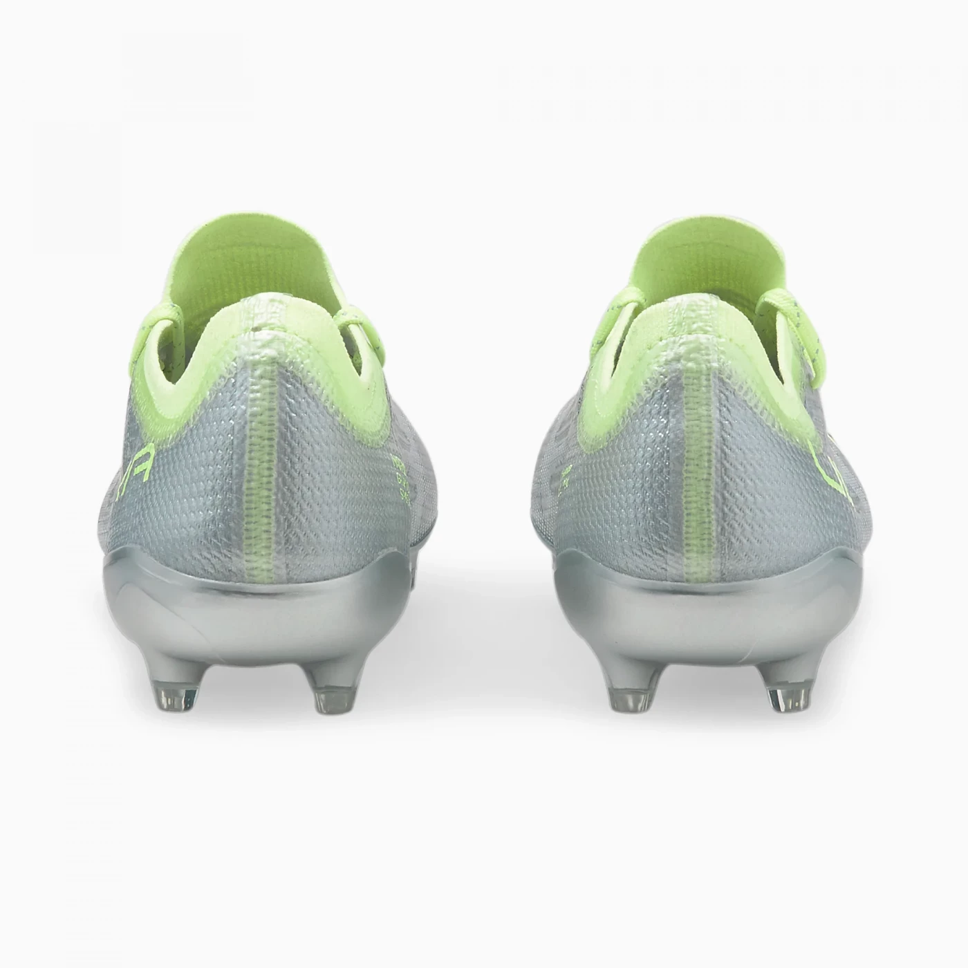 Puma - DONNA Ultra 1.4 FG/AG Instinct Pack 7 Puma - DONNA Ultra 1.4 FG/AG Instinct Pack - Image 5