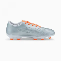 Puma - JUNIOR Ultra 4.4 FG/AG Instinct Pack -Soccer Sale Shop 10674201 5