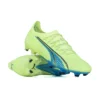 Puma - Ultra Ultimate FG/AG Fastest Pack -Soccer Sale Shop 10686801