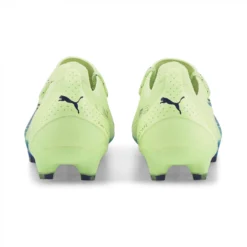 Puma - Ultra Ultimate FG/AG Fastest Pack -Soccer Sale Shop 10686801 4