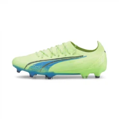 Puma - Ultra Ultimate FG/AG Fastest Pack -Soccer Sale Shop 10686801 5
