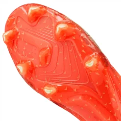 Puma - Ultra Ultimate FG/AG Fearless Pack 13 Puma - Ultra Ultimate FG/AG Fearless Pack -Soccer Sale Shop 10686803 2