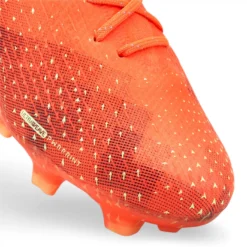 Puma - Ultra Ultimate FG/AG Fearless Pack 14 Puma - Ultra Ultimate FG/AG Fearless Pack -Soccer Sale Shop 10686803 3